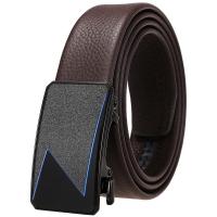 uploads/erp/collection/images/Belts/pjxchen/XU0749476/img_b/XU0749476_img_b_2
