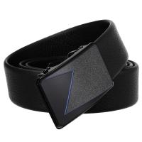 uploads/erp/collection/images/Belts/pjxchen/XU0749476/img_b/XU0749476_img_b_3