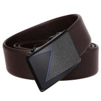 uploads/erp/collection/images/Belts/pjxchen/XU0749476/img_b/XU0749476_img_b_4