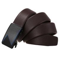 uploads/erp/collection/images/Belts/pjxchen/XU0749476/img_b/XU0749476_img_b_5