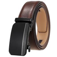 uploads/erp/collection/images/Belts/pjxchen/XU0749489/img_b/XU0749489_img_b_1