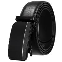 uploads/erp/collection/images/Belts/pjxchen/XU0749489/img_b/XU0749489_img_b_2