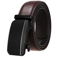 uploads/erp/collection/images/Belts/pjxchen/XU0749489/img_b/XU0749489_img_b_3