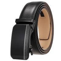 uploads/erp/collection/images/Belts/pjxchen/XU0749489/img_b/XU0749489_img_b_4