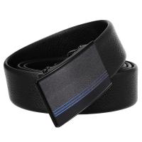 uploads/erp/collection/images/Belts/pjxchen/XU0749492/img_b/XU0749492_img_b_3