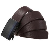 uploads/erp/collection/images/Belts/pjxchen/XU0749492/img_b/XU0749492_img_b_5