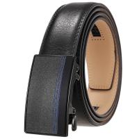 uploads/erp/collection/images/Belts/pjxchen/XU0749528/img_b/XU0749528_img_b_1