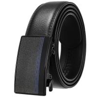 uploads/erp/collection/images/Belts/pjxchen/XU0749528/img_b/XU0749528_img_b_3