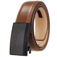 uploads/erp/collection/images/Belts/pjxchen/XU0749528/img_b/XU0749528_img_b_4