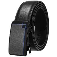uploads/erp/collection/images/Belts/pjxchen/XU0749539/img_b/XU0749539_img_b_2