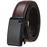uploads/erp/collection/images/Belts/pjxchen/XU0749539/img_b/XU0749539_img_b_3