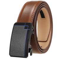 uploads/erp/collection/images/Belts/pjxchen/XU0749539/img_b/XU0749539_img_b_5