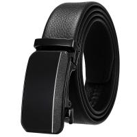 uploads/erp/collection/images/Belts/pjxchen/XU0749542/img_b/XU0749542_img_b_1