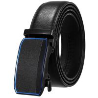 uploads/erp/collection/images/Belts/pjxchen/XU0749557/img_b/XU0749557_img_b_1