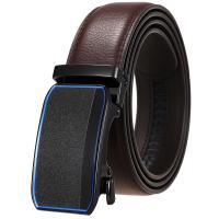 uploads/erp/collection/images/Belts/pjxchen/XU0749557/img_b/XU0749557_img_b_3