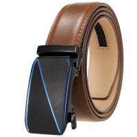 uploads/erp/collection/images/Belts/pjxchen/XU0749557/img_b/XU0749557_img_b_4