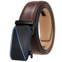 uploads/erp/collection/images/Belts/pjxchen/XU0749557/img_b/XU0749557_img_b_5