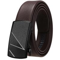 uploads/erp/collection/images/Belts/pjxchen/XU0749562/img_b/XU0749562_img_b_1