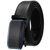uploads/erp/collection/images/Belts/pjxchen/XU0749595/img_b/XU0749595_img_b_1