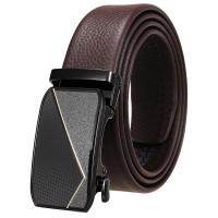 uploads/erp/collection/images/Belts/pjxchen/XU0749606/img_b/XU0749606_img_b_2