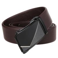 uploads/erp/collection/images/Belts/pjxchen/XU0749606/img_b/XU0749606_img_b_4
