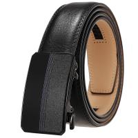 uploads/erp/collection/images/Belts/pjxchen/XU0749615/img_b/XU0749615_img_b_1