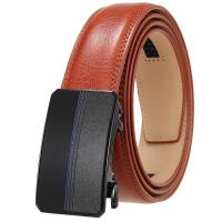 uploads/erp/collection/images/Belts/pjxchen/XU0749615/img_b/XU0749615_img_b_5