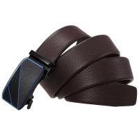 uploads/erp/collection/images/Belts/pjxchen/XU0749633/img_b/XU0749633_img_b_5