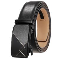 uploads/erp/collection/images/Belts/pjxchen/XU0749646/img_b/XU0749646_img_b_1