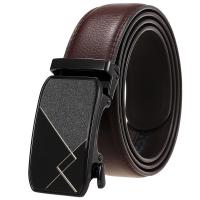 uploads/erp/collection/images/Belts/pjxchen/XU0749646/img_b/XU0749646_img_b_3