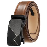 uploads/erp/collection/images/Belts/pjxchen/XU0749646/img_b/XU0749646_img_b_5