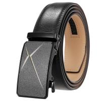 uploads/erp/collection/images/Belts/pjxchen/XU0749654/img_b/XU0749654_img_b_1