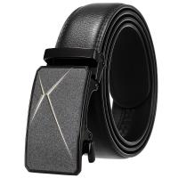 uploads/erp/collection/images/Belts/pjxchen/XU0749654/img_b/XU0749654_img_b_2