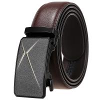 uploads/erp/collection/images/Belts/pjxchen/XU0749654/img_b/XU0749654_img_b_3