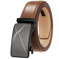 uploads/erp/collection/images/Belts/pjxchen/XU0749654/img_b/XU0749654_img_b_5