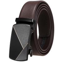 uploads/erp/collection/images/Belts/pjxchen/XU0749669/img_b/XU0749669_img_b_2