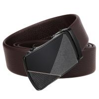 uploads/erp/collection/images/Belts/pjxchen/XU0749669/img_b/XU0749669_img_b_4