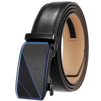 uploads/erp/collection/images/Belts/pjxchen/XU0749674/img_b/XU0749674_img_b_1