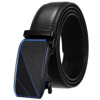 uploads/erp/collection/images/Belts/pjxchen/XU0749674/img_b/XU0749674_img_b_2