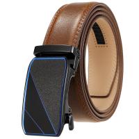 uploads/erp/collection/images/Belts/pjxchen/XU0749674/img_b/XU0749674_img_b_4