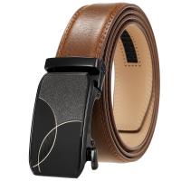 uploads/erp/collection/images/Belts/pjxchen/XU0749689/img_b/XU0749689_img_b_1