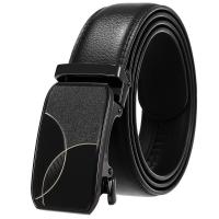 uploads/erp/collection/images/Belts/pjxchen/XU0749689/img_b/XU0749689_img_b_2