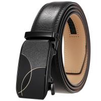 uploads/erp/collection/images/Belts/pjxchen/XU0749689/img_b/XU0749689_img_b_4