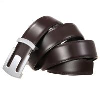 uploads/erp/collection/images/Belts/pjxchen/XU0749691/img_b/XU0749691_img_b_5