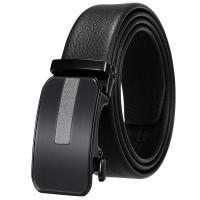 uploads/erp/collection/images/Belts/pjxchen/XU0749711/img_b/XU0749711_img_b_1