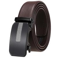 uploads/erp/collection/images/Belts/pjxchen/XU0749711/img_b/XU0749711_img_b_2