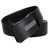 uploads/erp/collection/images/Belts/pjxchen/XU0749711/img_b/XU0749711_img_b_3
