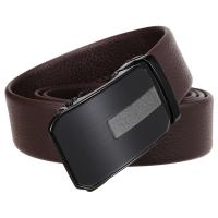 uploads/erp/collection/images/Belts/pjxchen/XU0749711/img_b/XU0749711_img_b_4