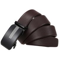 uploads/erp/collection/images/Belts/pjxchen/XU0749711/img_b/XU0749711_img_b_5