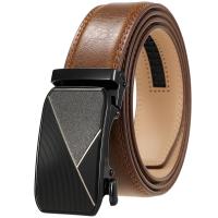 uploads/erp/collection/images/Belts/pjxchen/XU0749728/img_b/XU0749728_img_b_4